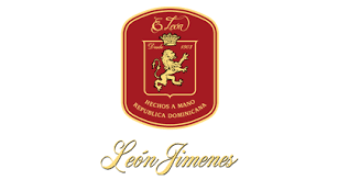 Leon Jimenez Churchill