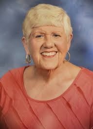 Patricia (Patty) Watson