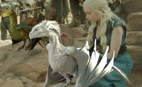 The fourth season of the fantasy drama television series game of thrones premiered in the united states on hbo on april 6, 2014, and concluded on june 15, 2014. Game Of Thrones Season 4