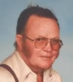 Obituaries Search for William Mcginley