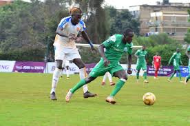Winners of the kenya national league 19 times. C0novvjj Gjgtm