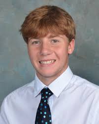 Hypothetical Football Player Matchups