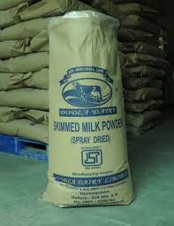Dodla dairy limited is a public limited company having its registered and corporate office at hyderabad city of telangana state in india. Nellore Dodla Dairy Is The First Parent Dairy Plant Of Dodla