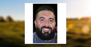 Rene Gonzalez Lopez Obituary February 21, 2021