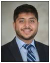 American Federation for Medical Research Southeastern Regional Meeting, 2024