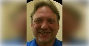 Obituary information for George B. Chapman