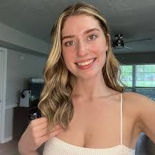 David Lucken's Instagram, Twitter & Facebook