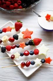 1001 Recettes Et Idees Pour Faire Un Dessert Rapide Et Leger Dessert Leger Rapide Dessert Rapide Salade De Fruits Facile