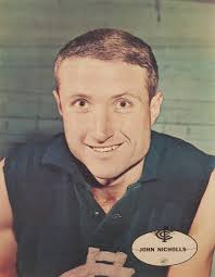 1964 Heinz VFL Player Posters [6/24]