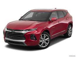 We did not find results for: Chevrolet Blazer Price In Uae New Chevrolet Blazer Photos And Specs Yallamotor