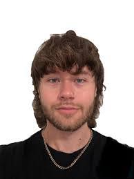 Jared Irvin's Instagram, Twitter & Facebook