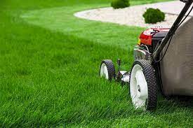 As mentioned above, there are many pest control methods available to choose from, but they can be loosely grouped into six categories: Landscape Maintenance In Grande Prairie Aztec Landscaping