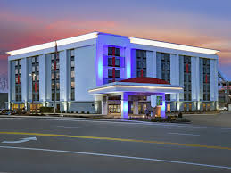 Holiday inn resort® hotels official website. Budget Hotels In Blue Ash Oh Holiday Inn Express Blue Ash Price From Usd 80 74