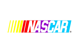 Also, our nascar logo font generator is easy to use and is completely free. Nascar S New Logo Pays Homage To Series Rich History