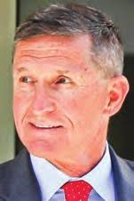 Township budget talks continue, special meeting called