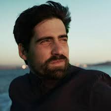 Forjadores del mañana: Tus programas favoritos de TVE, en RTVE Play