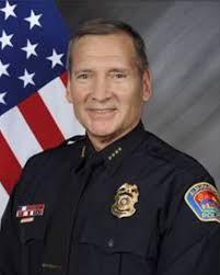 A high-ranking Albuquerque Police Officer's misconduct covered-up