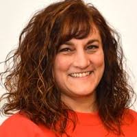 Todd Culley Email & Phone Number