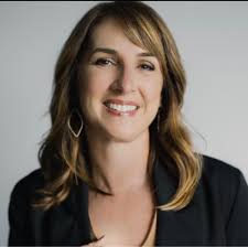 Update: it is back on. Pacific Power says noon….but we'll see!