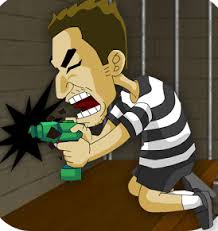 تحميل لعبة الهروب من السجن 2018 Prison Break Rush للاندرويد والايفون تحميل العاب كمبيوتر وموبيل Prison Break Free Video Game Prison