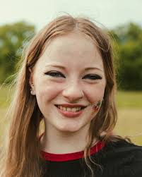 Artist Dan Colen's @SkyHighFarmHudsonValley typically plays host to an  eclectic crowd of cows, sheep, and chickens but this past weekend, an even  more eclectic crowd made their way to upstate New York