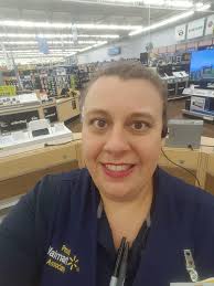 Why are Naked and Afraid participants wearing lipstick?