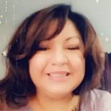 Norfolk, VA, Autism Spectrum Disorder Therapists