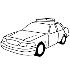 Blended summary and study guide. Police Car Car Coloring Page Kid Jpg X Free Png Images Vector Psd Clipart Templates