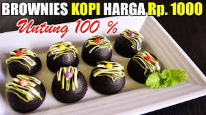 See more of dope snacks1000 likes on facebook. Ide Bisnis 7 Jajanan Ekonomis Harga Rp 1000 Youtube