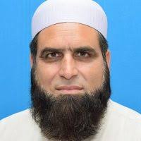 Amjad Ali PK-06-2018-13/PK-07-24