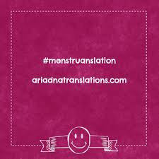 We put five online translators through their paces to future out which are the best. Why I Chose Women S Health Translation Ariadna Tagliorette Translations