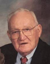 William Hardy Maples Jr. (1924-2011)