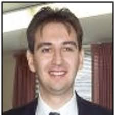 Dr. Abraham Pedro, MD