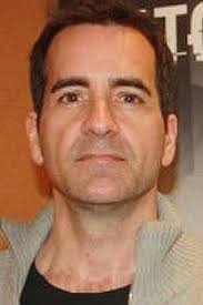 Jean-Sébastien Décant