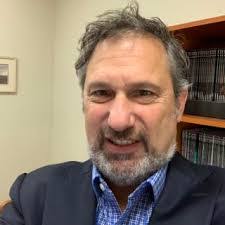 David Trevarthen's Instagram, Twitter & Facebook