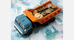 Snachala Sdelajte Zhiteli Chastnogo Sektora Zlatousta Otvetili Na Prizyvy Merii Zaplatit Za Vyvoz Musora