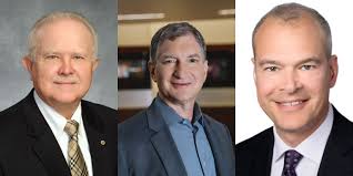 Walker Department of Mechanical Engineering