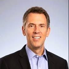 Sometimes you get to touch the magic. Last week our staff gathered at our  HQ in Burlington