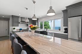 bath kitchen remodel rhode island monthly