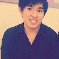 Jacob Chu (chujacob00)