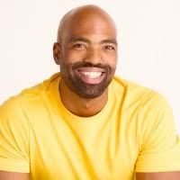 40+ "De'angelo" profiles