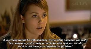 Lauren Conrad Lc Quote The Hills Lauren Conrad Quotes Words Lauren Conrad The Hills