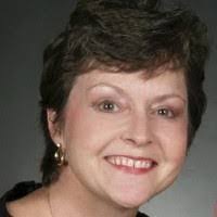 Ilona Berry's Instagram, Twitter & Facebook