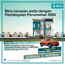 Buka app & klik beli 2: Bsn Malaysia ì€í–‰ ì‚¬ì§„ 2 501ìž¥ Facebook