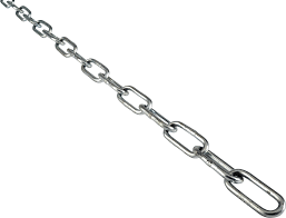 Chain Png Transparent Background Free Download 42721 Freeiconspng Large collections of hd transparent chain png images for free download. chain png transparent background free