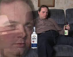 shovlin (@ErrdayImShovlin)