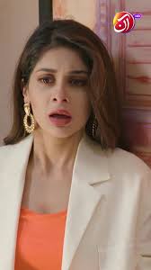 Get ready to see Azekah Daniel in an exciting and unconventional role!...