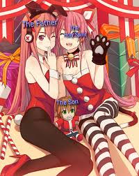 Christmas Meme Animemes 20 hilarious christmas memes that perfectly describe the holidays. christmas meme animemes
