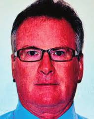 FALL 2010 2010 FALL 2010 2010 FALL 2010 Visit www.tssaanetwork.com for live  and on-demand state championship coverage