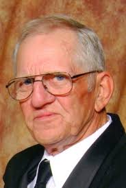 Inside Joplin Obituaries: June 2016